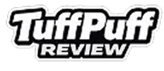 Tuffpuff logo